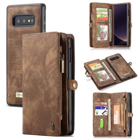 galaxy s10 wallet